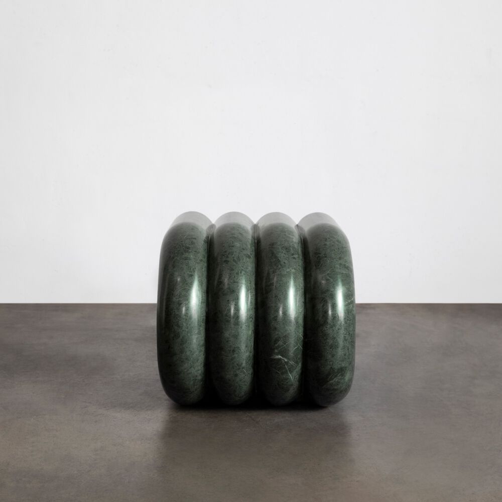 Nudo Stool