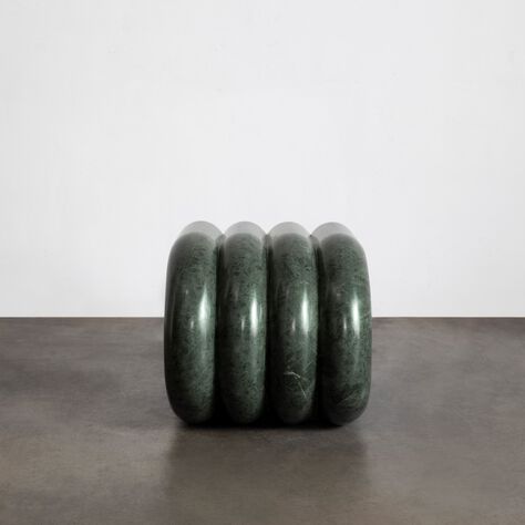 Nudo Stool