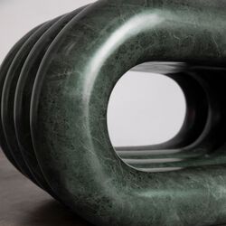 Nudo Stool