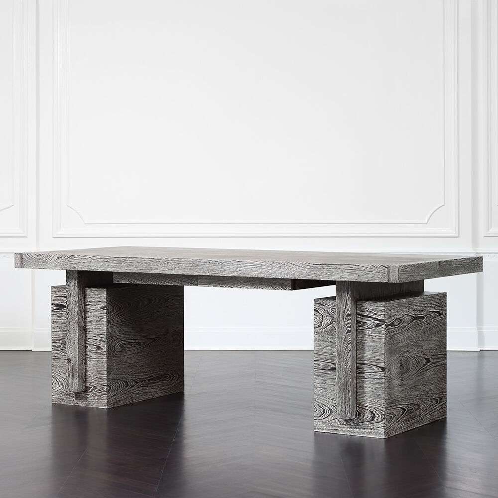 ELEVADO DESK
