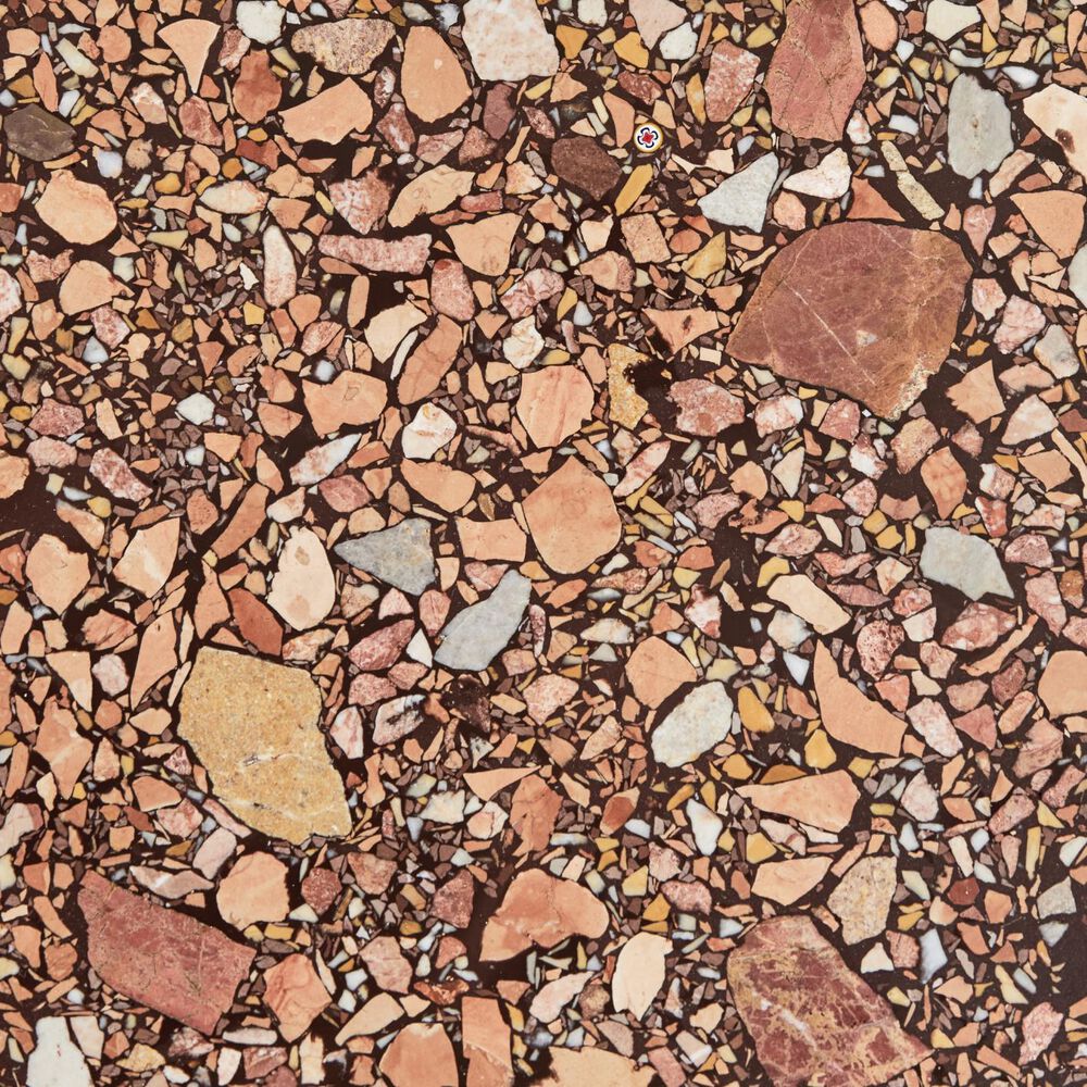 Xenolith - Coffee Table Il