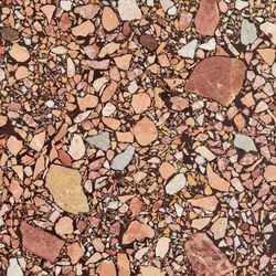 Xenolith - Coffee Table Il
