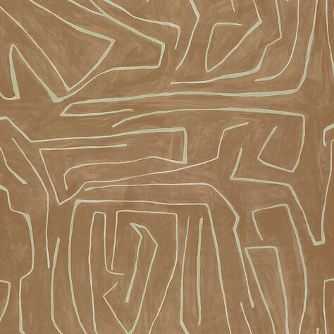 GRAFFITO FABRIC