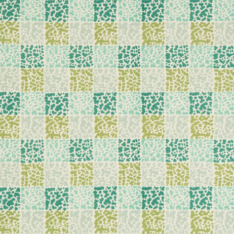 DASH FABRIC