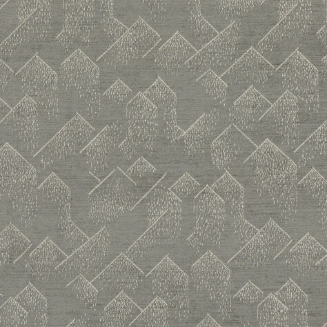 BRINK FABRIC