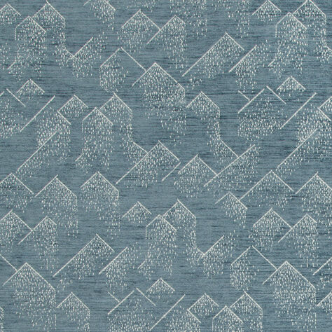BRINK FABRIC