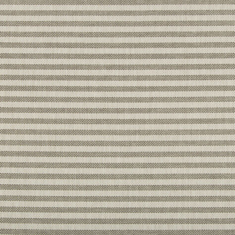 RAYAS STRIPE OUTDOOR FABRIC
