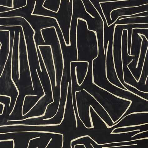 GRAFFITO WALLPAPER