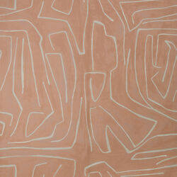 GRAFFITO WALLPAPER