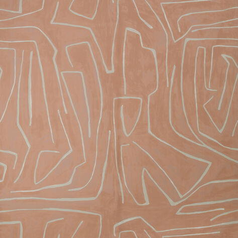 GRAFFITO WALLPAPER