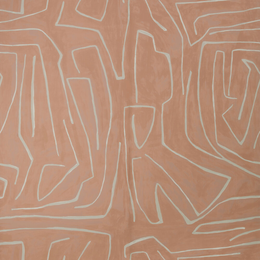 GRAFFITO WALLPAPER