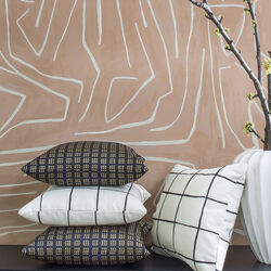 GRAFFITO WALLPAPER