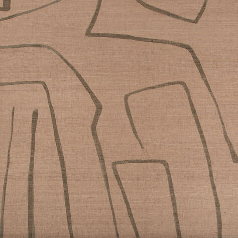 GRAFFITO 2 WALLPAPER