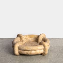 Nudo Bowl