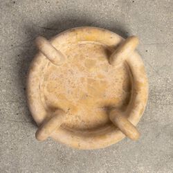 Nudo Bowl