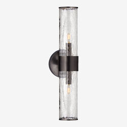 LIAISON MEDIUM SCONCE