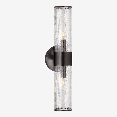 LIAISON MEDIUM SCONCE