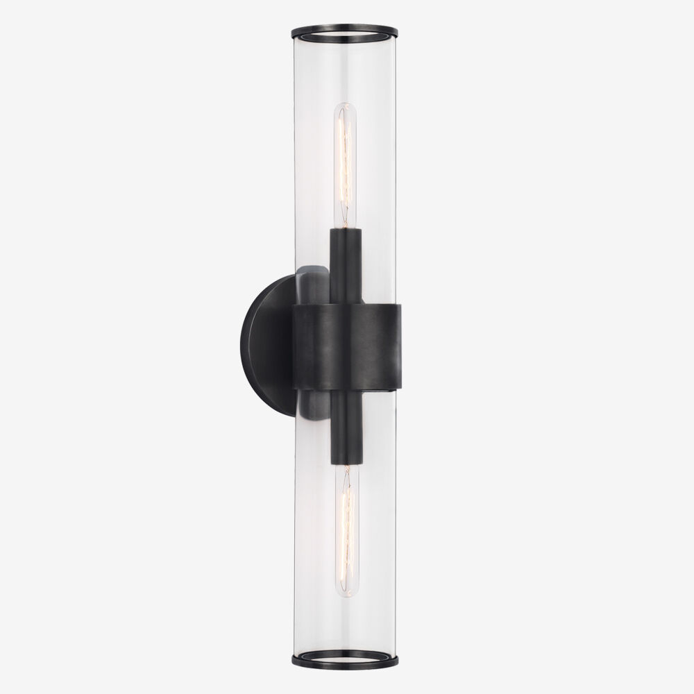 LIAISON MEDIUM SCONCE
