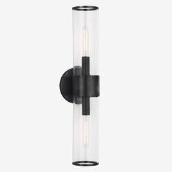 LIAISON MEDIUM SCONCE