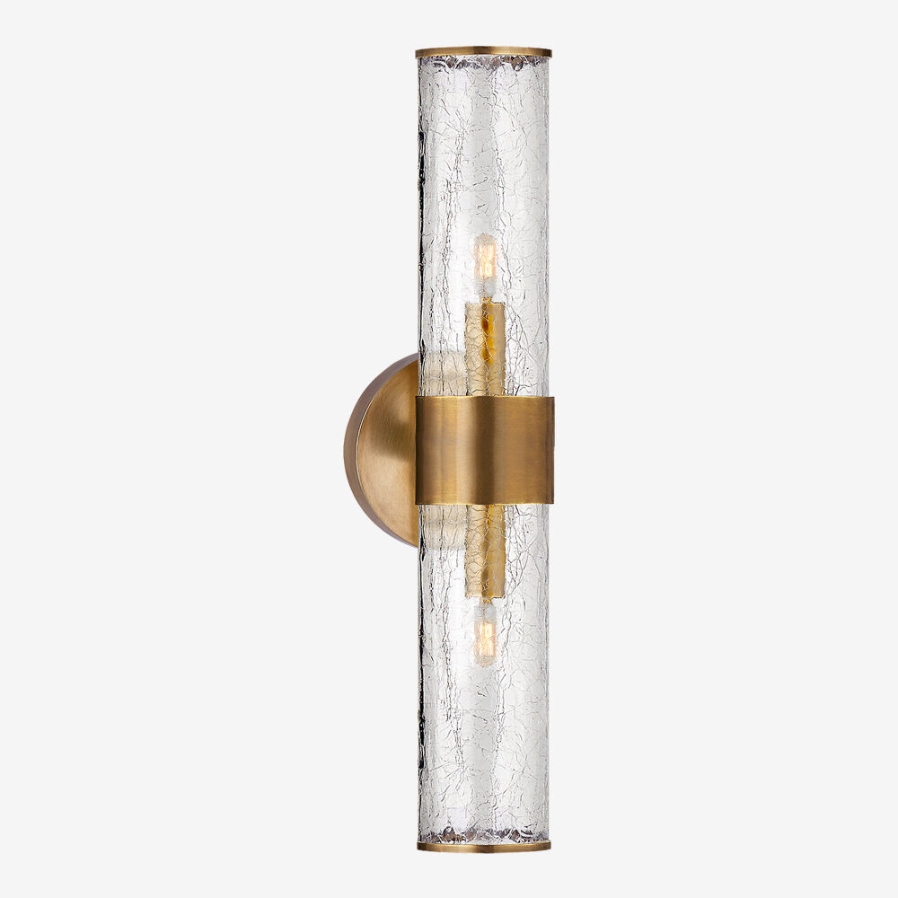 LIAISON MEDIUM SCONCE
