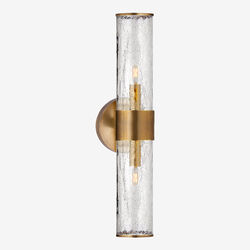 LIAISON MEDIUM SCONCE