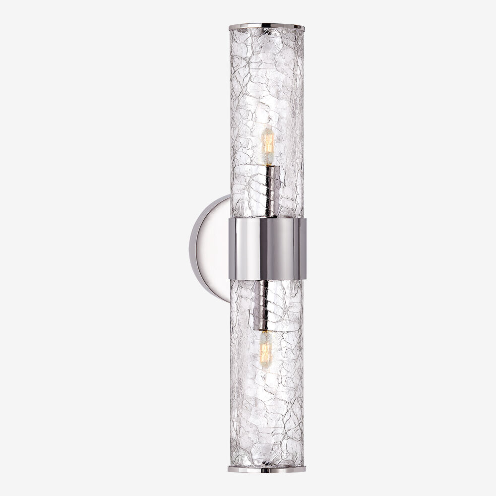 LIAISON MEDIUM SCONCE