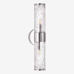 LIAISON MEDIUM SCONCE