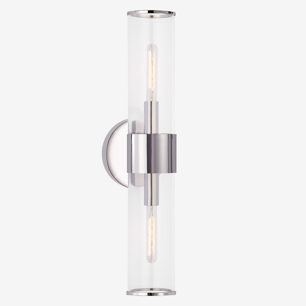 LIAISON MEDIUM SCONCE