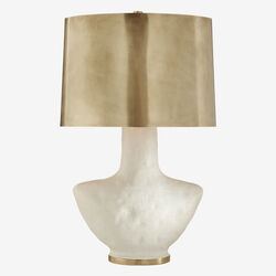 ARMATO TABLE LAMP