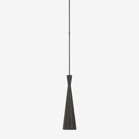 Utopia Small Pendant