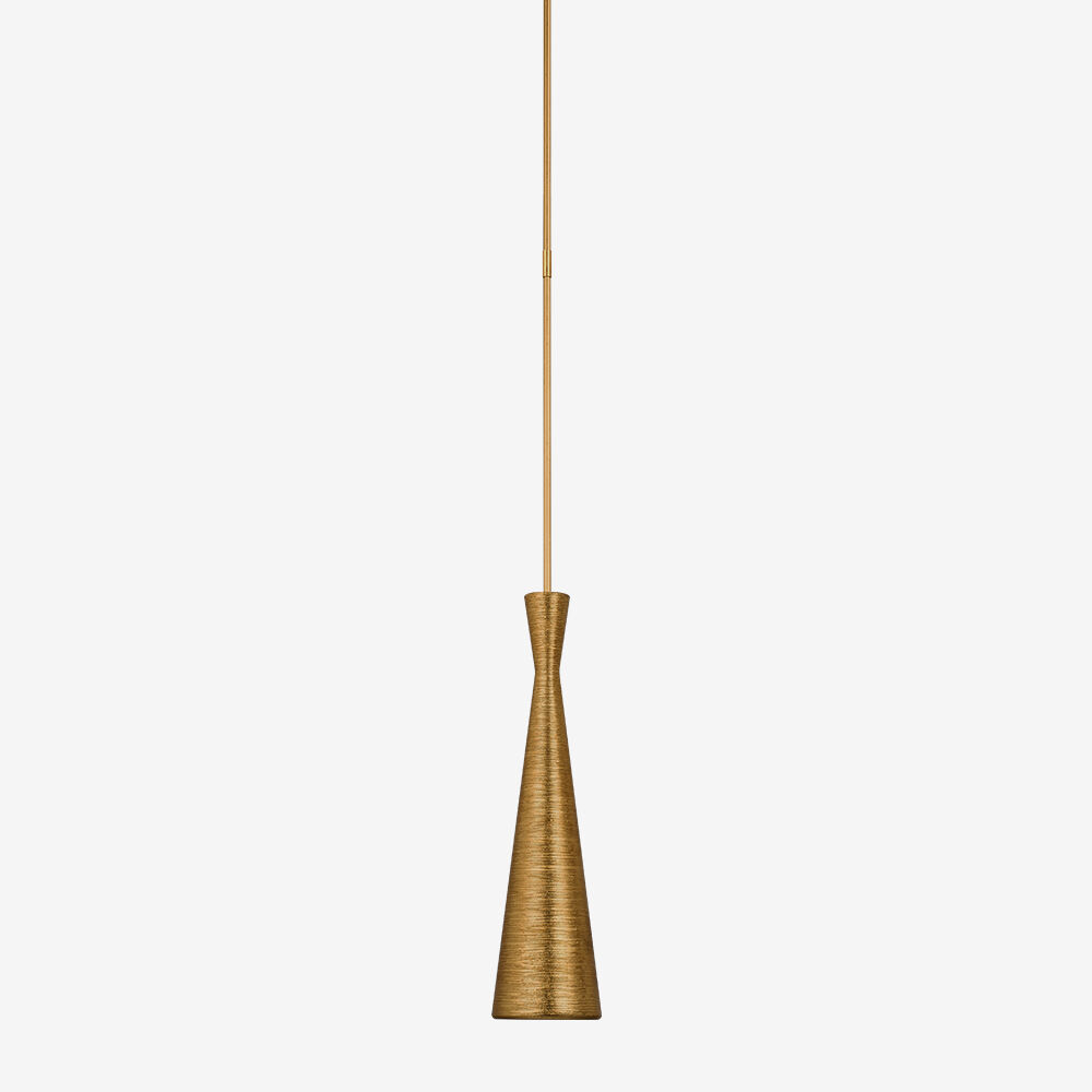 Utopia Small Pendant