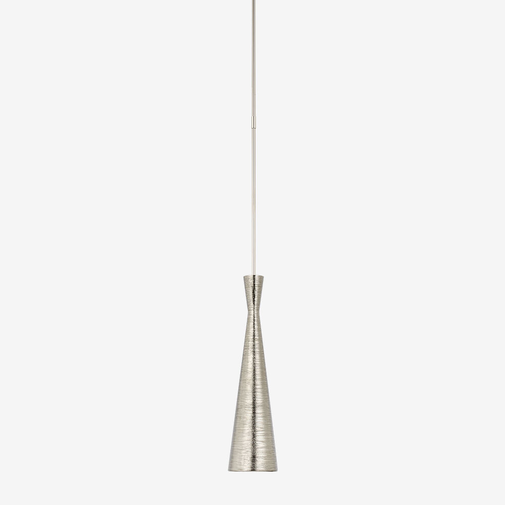 Utopia Small Pendant