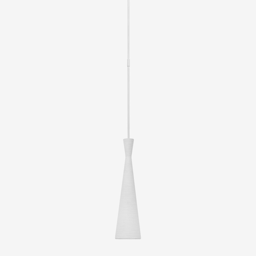 Utopia Small Pendant