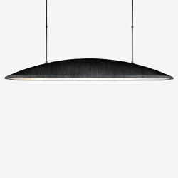 UTOPIA LARGE LINEAR PENDANT