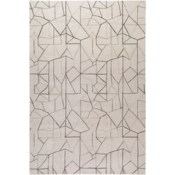 TETRAS RUG