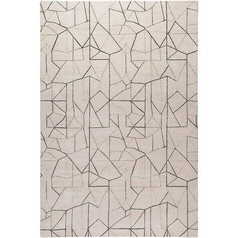 TETRAS RUG