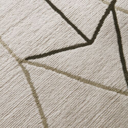 TETRAS RUG