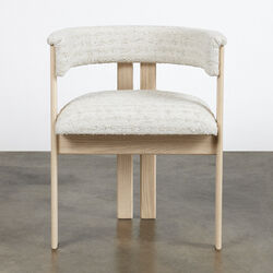 ELLIOTT CHAIR