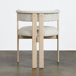 ELLIOTT CHAIR