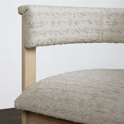 ELLIOTT CHAIR