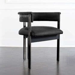 ELLIOTT CHAIR