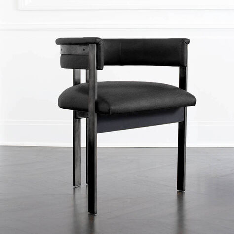 ELLIOTT CHAIR