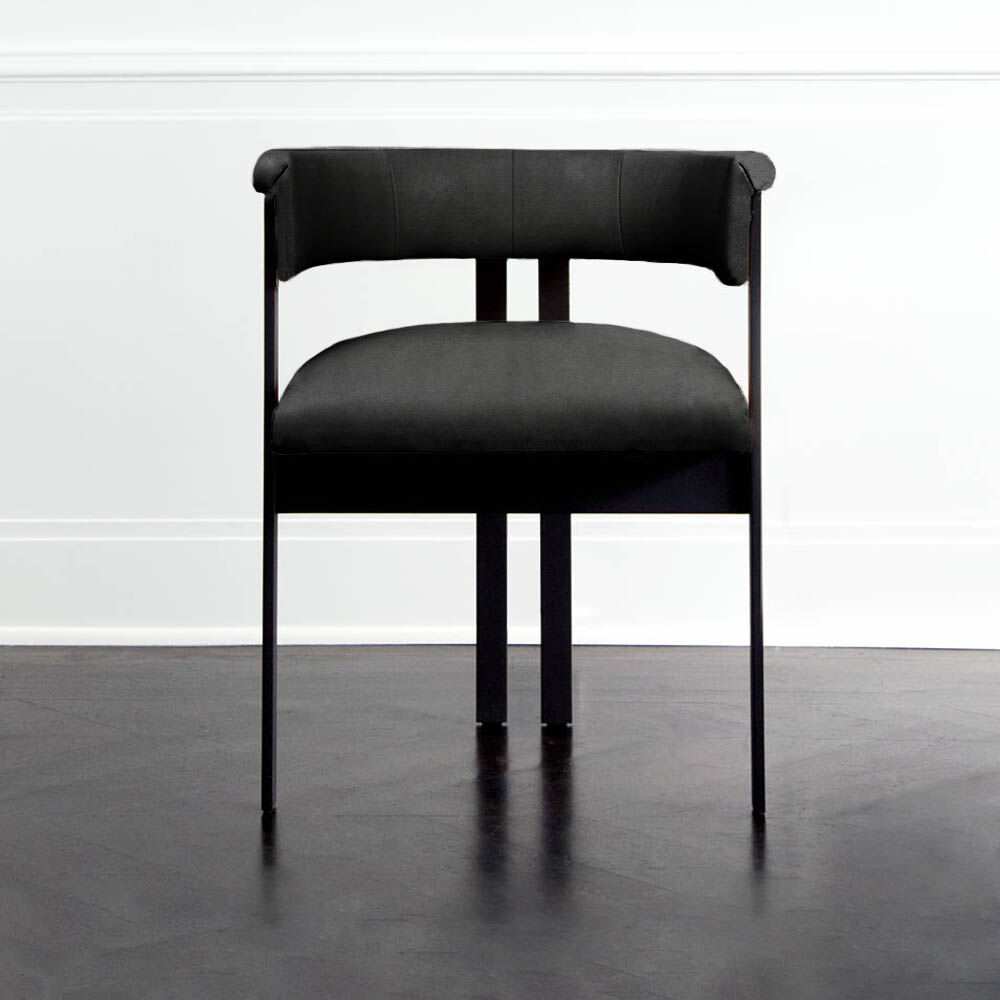 ELLIOTT CHAIR