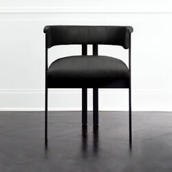 ELLIOTT CHAIR