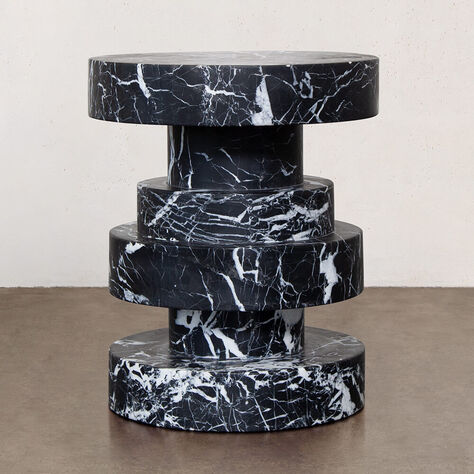 APOLLO STOOL