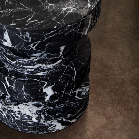 APOLLO STOOL
