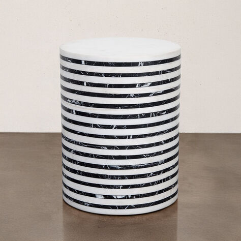 LINEAGE STOOL