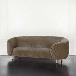LUCIEN SOFA