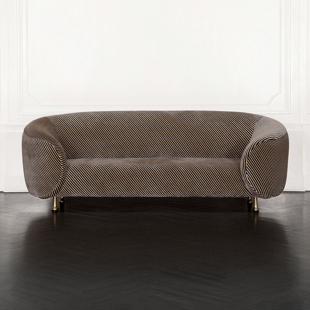 LUCIEN SOFA