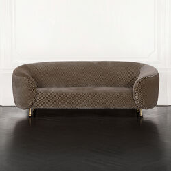 LUCIEN SOFA